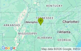 Google Map Image for Marli Rose