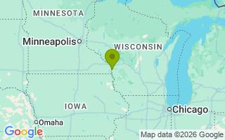 Google Map Image for Charlie 