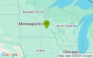 Google Map Image for Captain Frankenstein