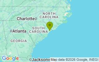 Google Map Image for Luna