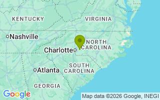 Google Map Image for GROM