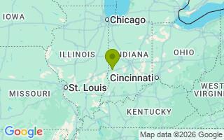 Google Map Image for Keem
