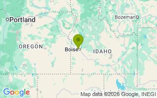 Google Map Image for Boujee