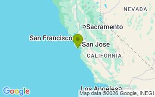 Google Map Image for Kaylani