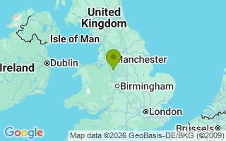 Google Map Image for Chip