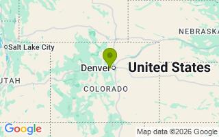 Google Map Image for Amelia
