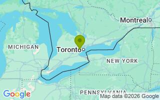 Google Map Image for Pumpkin
