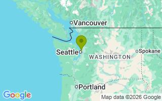 Google Map Image for Dollar 