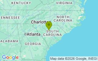 Google Map Image for Lola