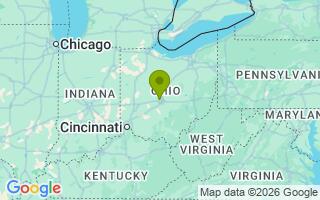 Google Map Image for Carly 