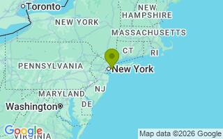 Google Map Image for Niko
