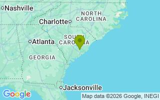 Google Map Image for Bella