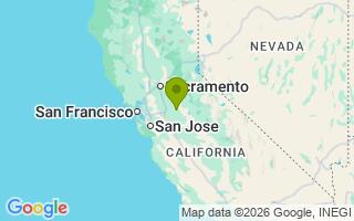 Google Map Image for Roxanne 