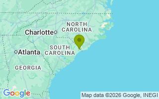 Google Map Image for Koda