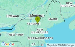 Google Map Image for Maximus Rogler 