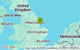 Google Map Image for 