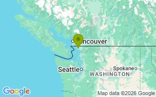 Google Map Image for Finn