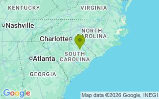 Google Map Image for Saint