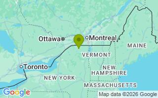 Google Map Image for Koopa
