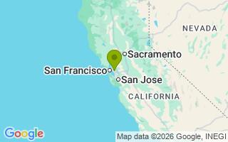 Google Map Image for Coco 