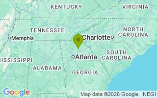 Google Map Image for Niklaus