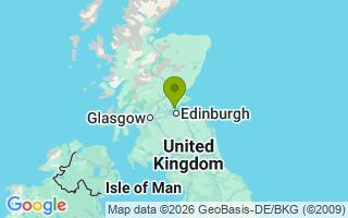 Google Map Image for Crumpet 