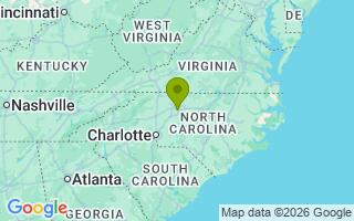 Google Map Image for Adonis 
