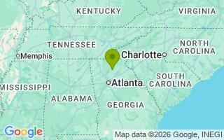 Google Map Image for Dexter