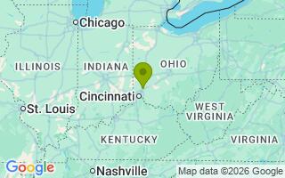 Google Map Image for Max