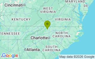 Google Map Image for Brownie Raul