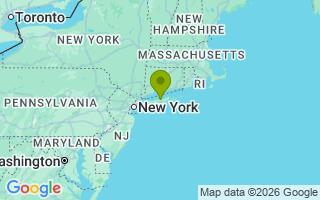 Google Map Image for Grayson