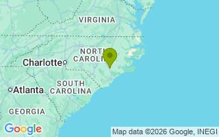 Google Map Image for Walter 