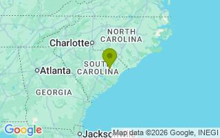 Google Map Image for Brady
