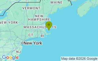 Google Map Image for Buddy 