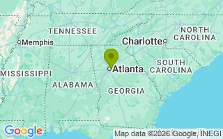 Google Map Image for Hewie