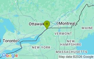Google Map Image for Bella