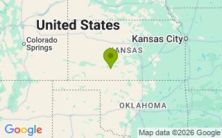 Google Map Image for Willow