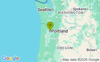 Google Map Image for Joey