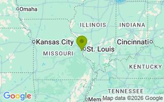 Google Map Image for Bixie
