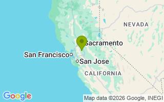 Google Map Image for Jerry 