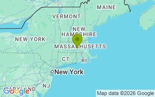 Google Map Image for Benny