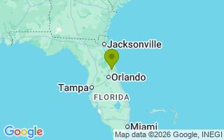Google Map Image for Bella