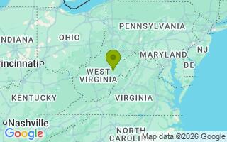 Google Map Image for Dixie