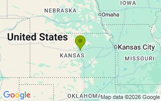 Google Map Image for Lobo