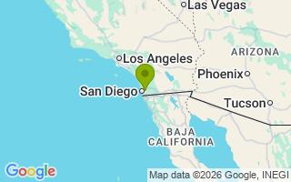 Google Map Image for Al