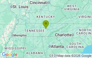 Google Map Image for Stormie