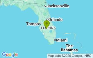 Google Map Image for Amaya
