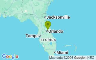 Google Map Image for Chewy 