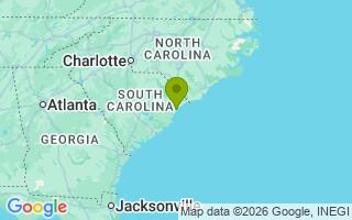 Google Map Image for Oreo