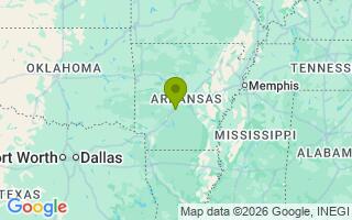 Google Map Image for Leviticus(Levi)